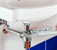 24/7 Plumber Services in Pinole, CA