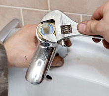 Residential Plumber Services in Pinole, CA